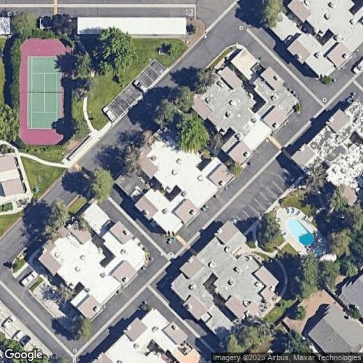 Primary Photo - 2-bedroom, 1 1/2 Bath, 2-Car Garage, with ...