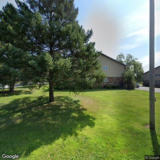 Primary Photo - 2867 Edwards St