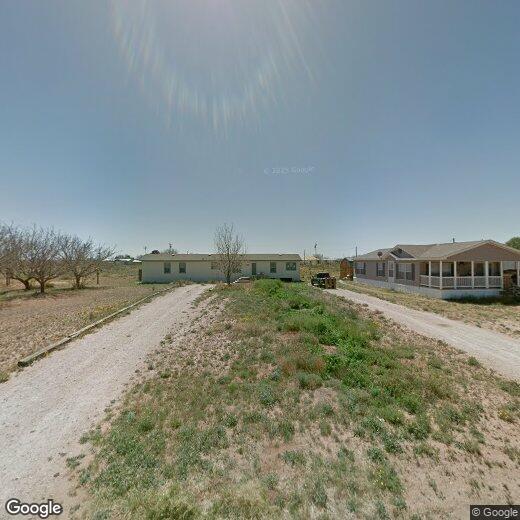 10724 E Brown St, Gardendale, TX 79758 House Rental in Gardendale, TX