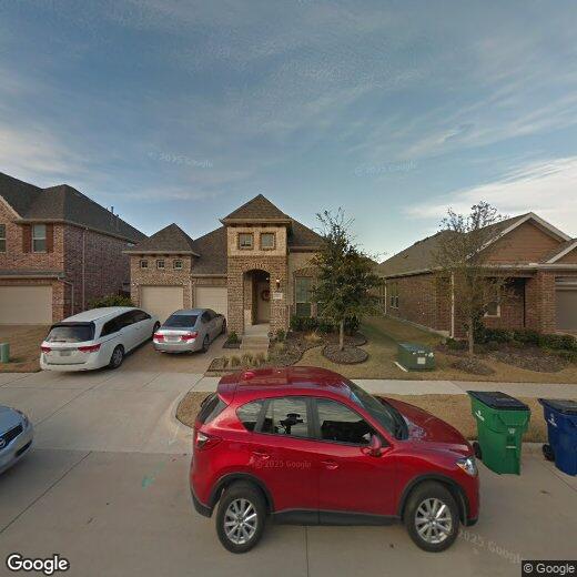 Primary Photo - 5816 Cranbrook Ln