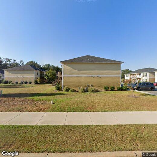 2634 Erica Ct Unit 201, Albany, GA 31707 Apartment for Rent in Albany