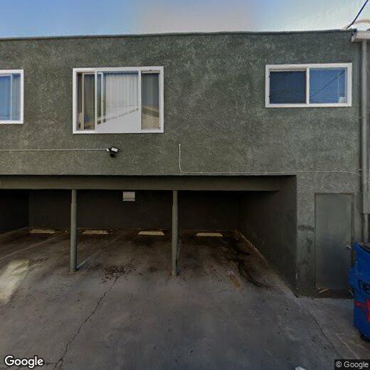 4639 Bancroft St Unit 7.1342287, San Diego, CA 92116 Room for Rent in