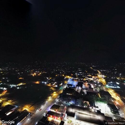 120 S Cortez St, Prescott, AZ 86313 Townhome Rentals in Prescott AZ