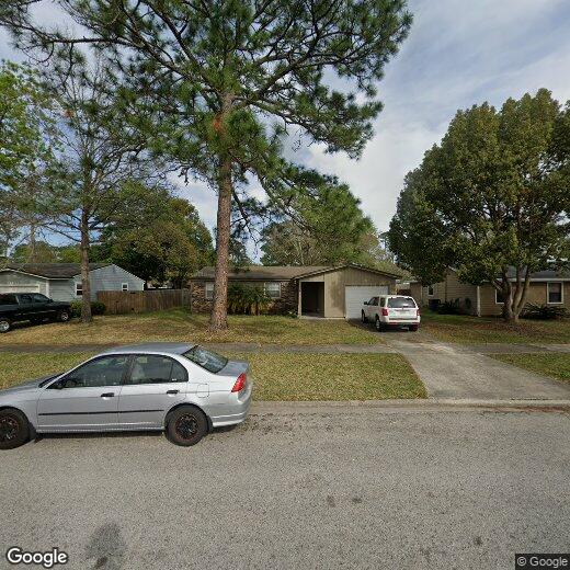 11469 Cypress Bend Ct - House Rental in Jacksonville, FL | Apartments.com