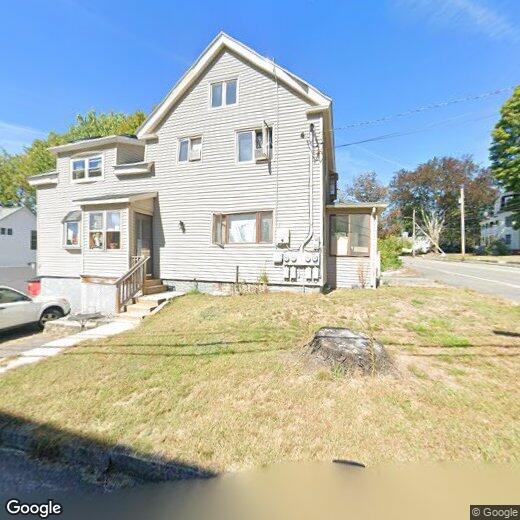 48 Washington St, Ayer, MA 01432 Room for Rent in Ayer, MA