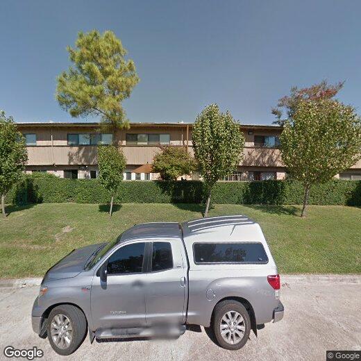 Primary Photo - 3809 N Braeswood Blvd