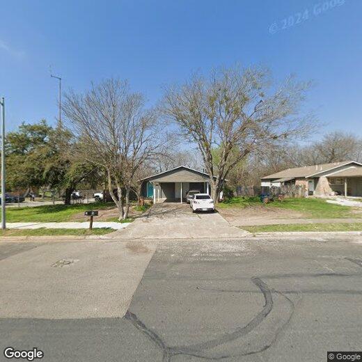 Primary Photo - 6706 Wentworth Dr.