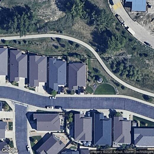 6661 Pinery Villa Pl, Parker, CO 80134 House Rental in Parker, CO