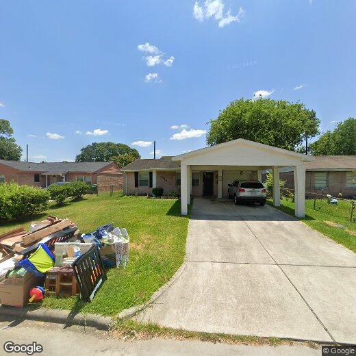 Primary Photo - 3018 Brisbane St