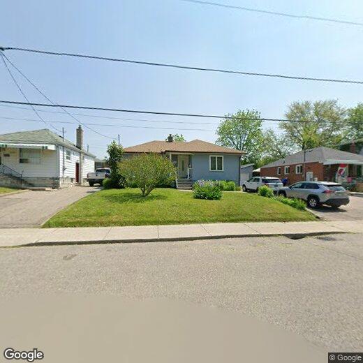 Photo principale - 111 Bexhill Ave