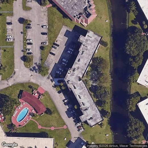 2900 NW 47th Ter Unit 206B, Lauderdale Lakes, FL 33313 Condo for Rent