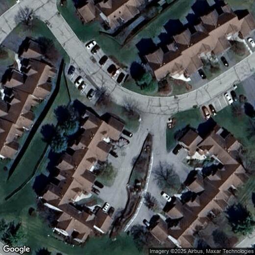 129 Bourne Cir Unit N/A, Hamburg, NJ 07419 Condo for Rent in Hamburg