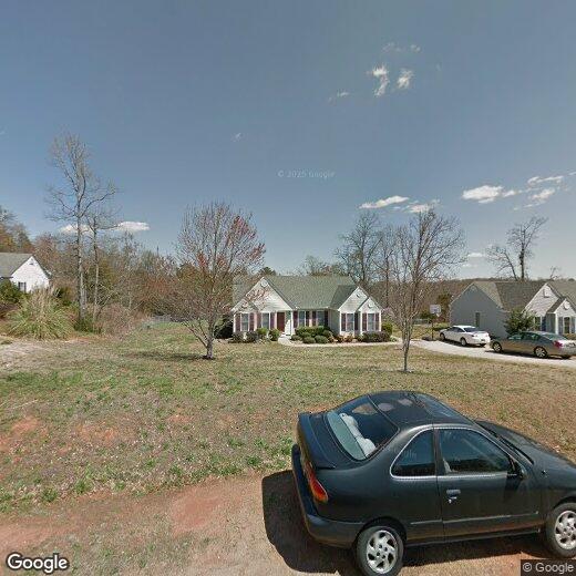 Primary Photo - 324 Weeping Willow Dr