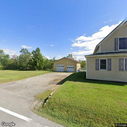 949 Coventry St Unit 949, Newport, VT 05855 Apartment for Rent in