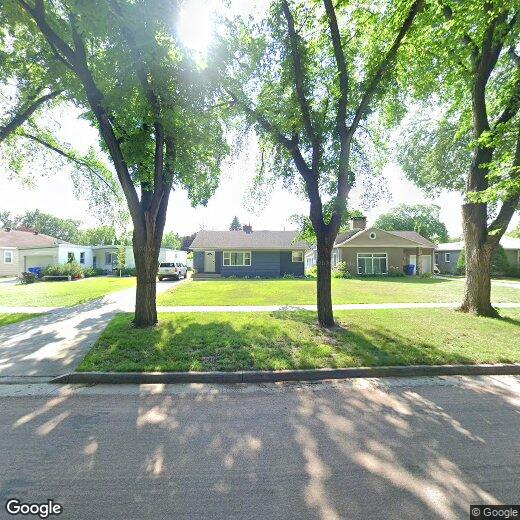 Primary Photo - 1541 10th St S