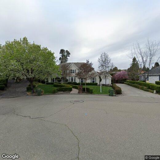 20 Blemer Pl, Danville, CA 94526 House Rental in Danville, CA