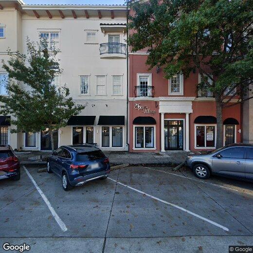 Primary Photo - 55 Main St