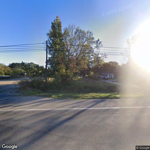 9651 Celtic Ln, Bastrop, LA 71220 House Rental in Bastrop, LA