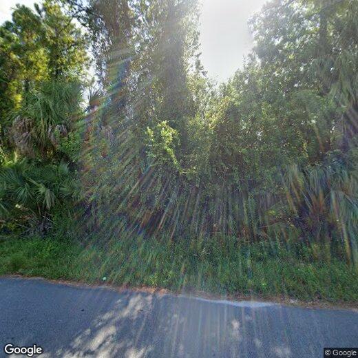 285 Wisteria Ave NW, Palm Bay, FL 32907 House Rental in Palm Bay, FL