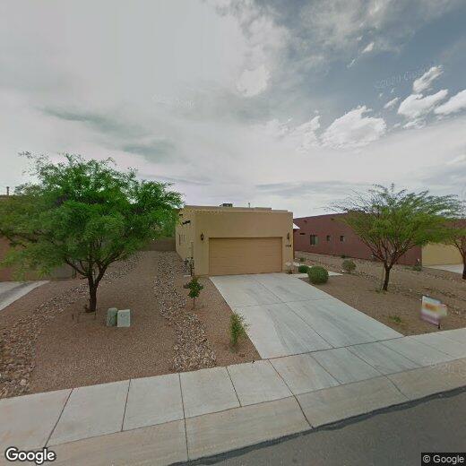Primary Photo - 984 Marchbanks Dr