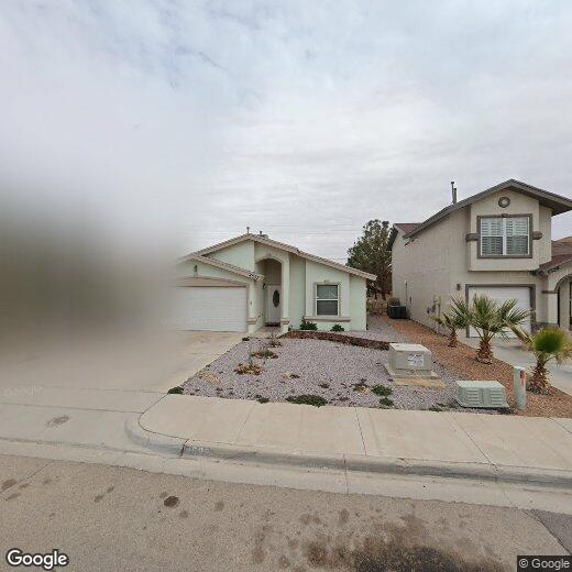 Primary Photo - 4532 Lorenzo Ponce Dr