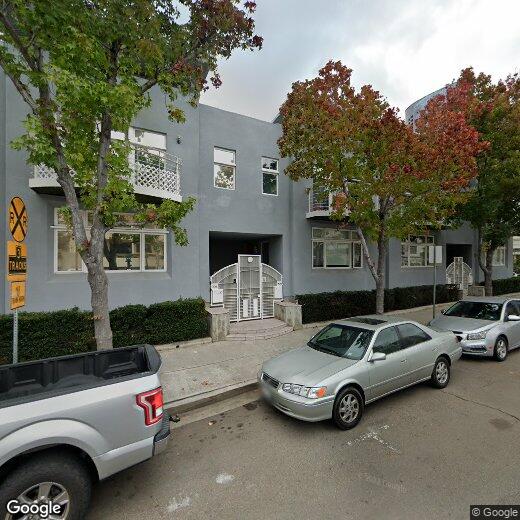 Foto principal - 702 Kettner Blvd