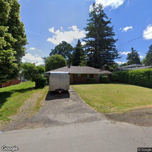 Foto principal - 916 Harrison St