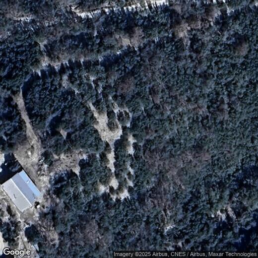 230 Connie Ln S, Ingram, TX 78025 House Rental in Ingram, TX