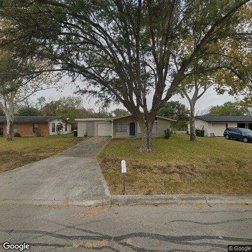 Primary Photo - 437 E Wright Blvd
