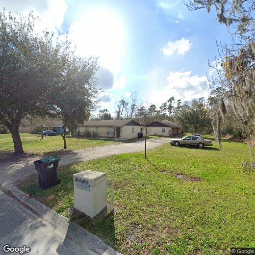 Primary Photo - East orlando duplex