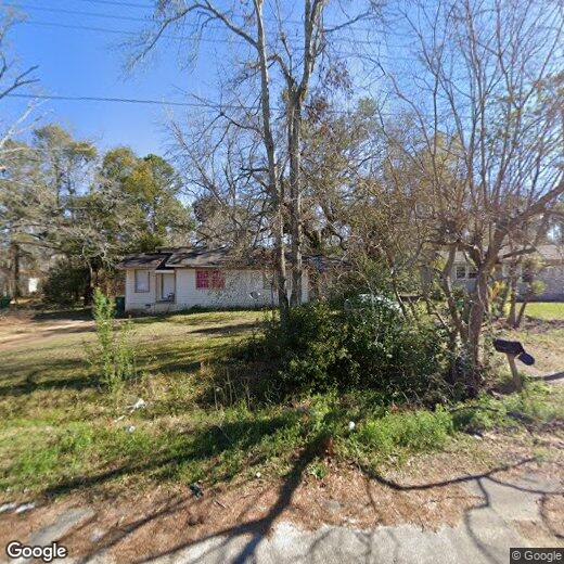 2439 Knox Dr, Valdosta, GA 31602 House for Rent in Valdosta, GA