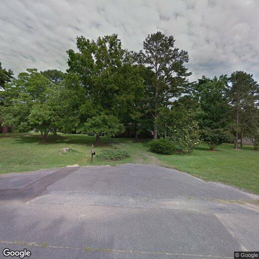 201 Allison Dr, Matthews, NC 28104 House for Rent in Matthews, NC