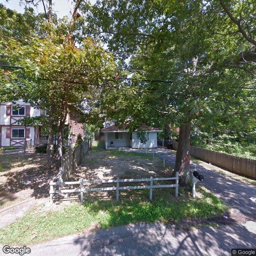 133 hampton ave, Mastic, NY 11950 House for Rent in Mastic, NY