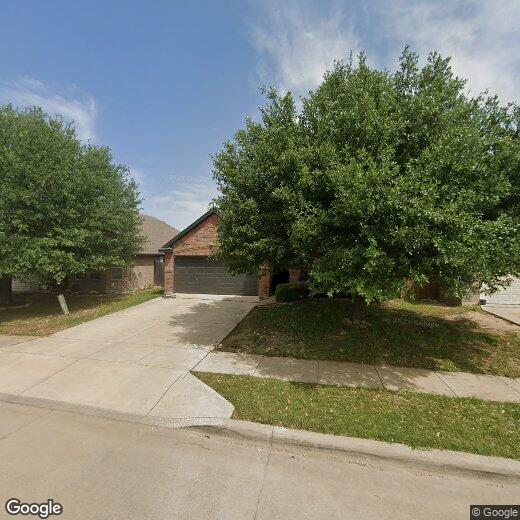 Primary Photo - 2008 Cattle Creek Rd