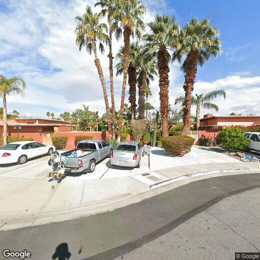Primary Photo - 2980 Ranchero Dr