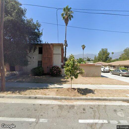 Primary Photo - 380 Mar Vista Ave