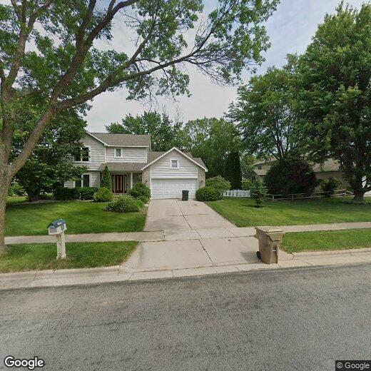 7606 Sawmill Rd, Madison, WI 53717 House Rental in Madison, WI