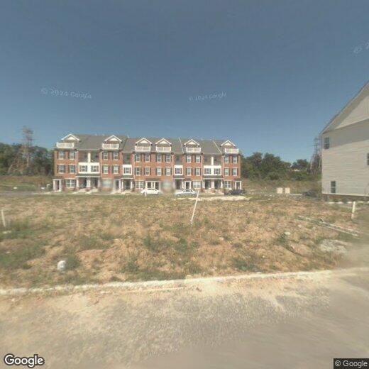 Primary Photo - 4473 Riverview Ln