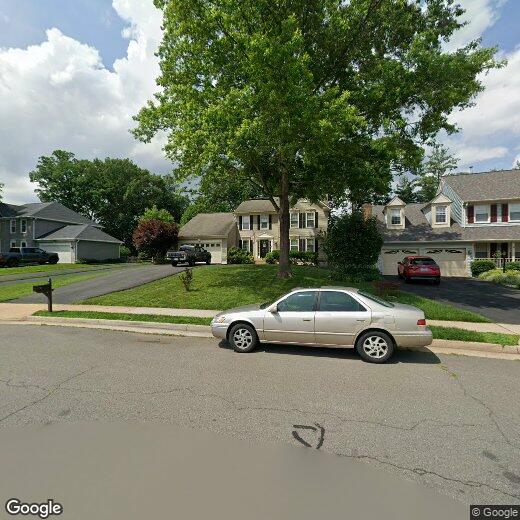 Primary Photo - 5 br, 3.5 bath House - 10205 Bens Way