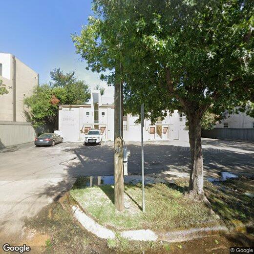 Primary Photo - 4343 Travis St