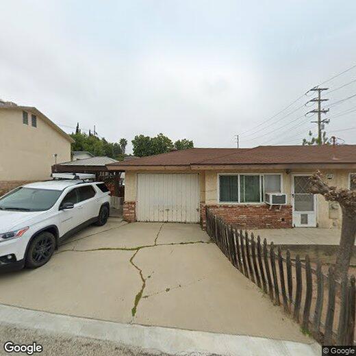 425 Charles St, Moorpark, CA 93021 House Rental in Moorpark, CA