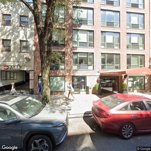 Primary Photo - 435 E 76th St