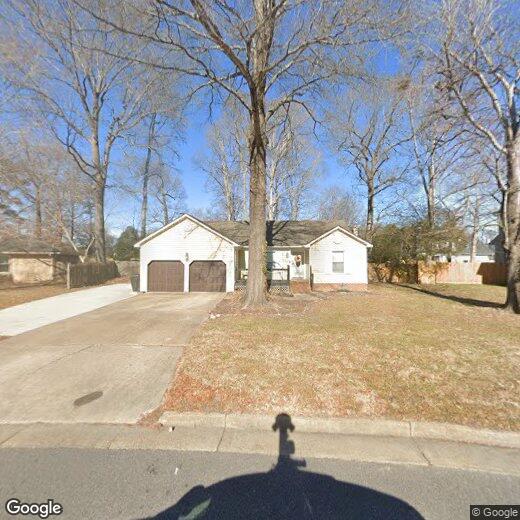 2129 Agecroft Rd, Virginia Beach, VA 23454 House for Rent in Virginia