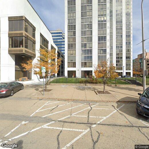 Foto principal - 125 SW Jefferson Ave