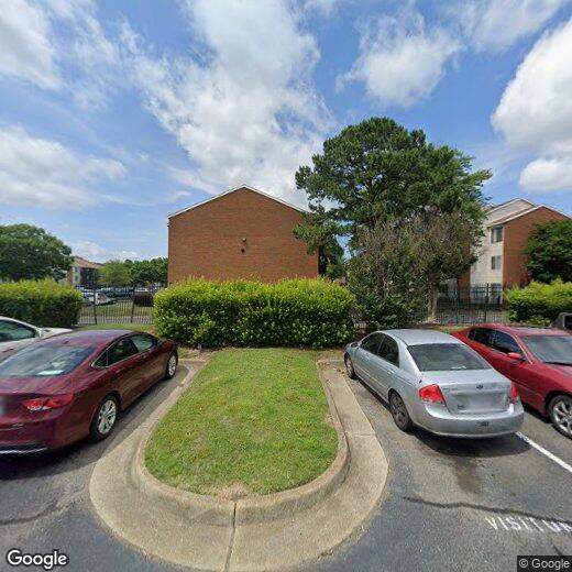 20 Wells Ct Unit 2, Hampton, VA 23666 Condo for Rent in Hampton, VA