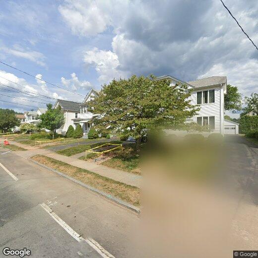 Primary Photo - 114 Newington Rd