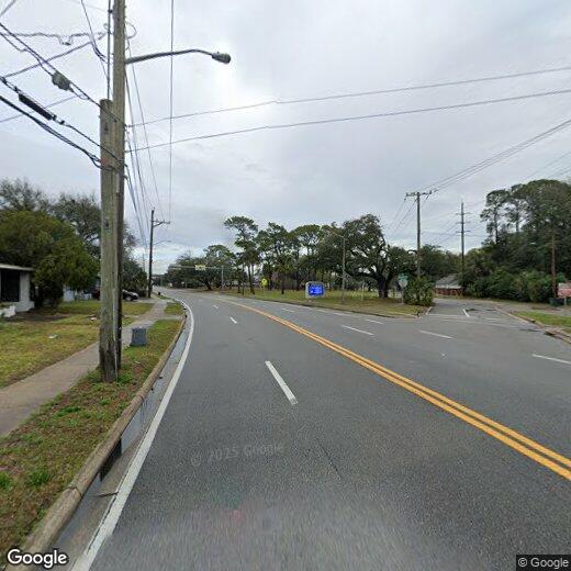 Foto principal - 4546 Norwood Ave