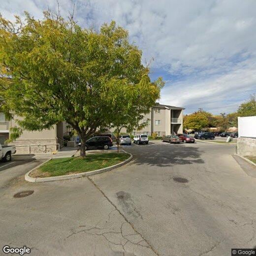 1963 N Canyon Rd Unit 205, Provo, UT 84604 Condo for Rent in Provo
