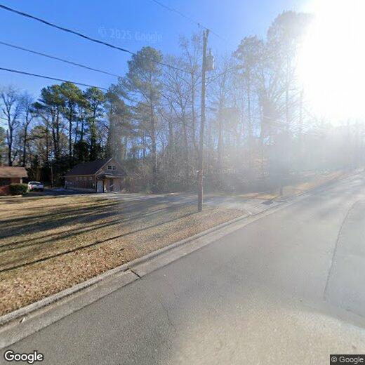 Foto principal - 1013 Red Roses Ave