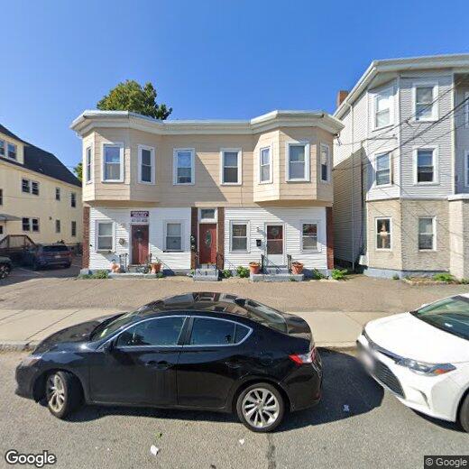 80 Prentiss St Unit 2, Watertown, MA 02472 Room for Rent in Watertown